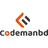codemanbd
