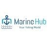 emarinehub