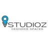 VSTUDIOZ