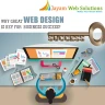 JayamWeb