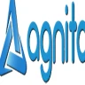 agnitotechnologies