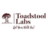toadstoollabs