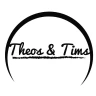 theosandtims