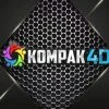 Kompak4dGGbgt