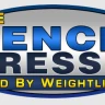 Thebenchpress