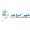 LakefrontPropertiesOfMaine