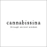 cannabissina