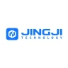 jingjiairjack