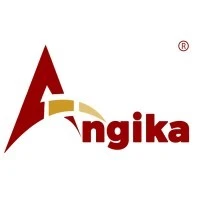 Angika Technologies