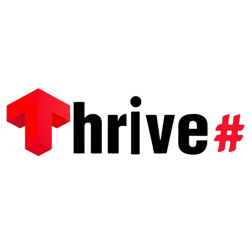 Thrive Hash