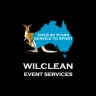 wilcleaneventservices
