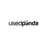 Usedpanda