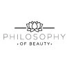 philosophyofbeauty