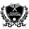 courtcouturetennis