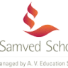 Samved School