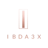 Ibda3x