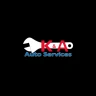 autoservicesau