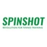 spinshotsportsuk