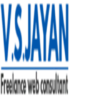 vsjayan