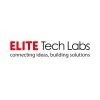 elitetechlabs