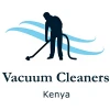 Vacuum Cleaner Kenya
