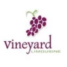 VINEYARDLIMOUSINE
