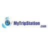 mytripstation