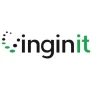 Inginit