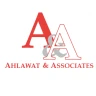 ahlawatassociates