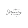 hemmingjewelers
