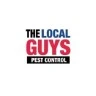 thelocalguyspestcontrols