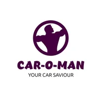 caromanseo