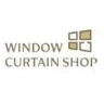 Window Curtain