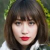 Profile photo of Adele Noble