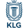 kleymanlawgroup