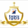 tgbsmumbai