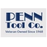 penntoolcoseo