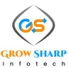 growsharp