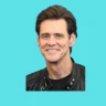 ackson Carrey