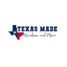 texasmadewindows