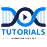 Doctutorials