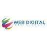 webdigitalmediagroup