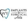 wyimplantsandsurgical