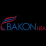 bakonusa