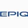 epiqinfotech