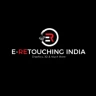 eretouchingindia