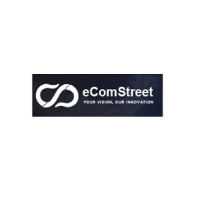 eComStreet