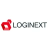 loginextsolutions