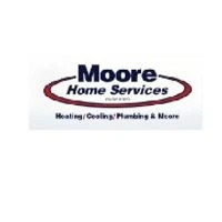 Moore home services
