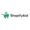 shopifyaid
